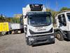Iveco EUROCARGO 180-320 Photo 5 thumbnail
