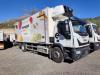 Iveco EUROCARGO 180-320 Photo 8 thumbnail