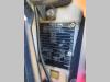 Iveco EUROCARGO 180-320 Photo 9 thumbnail