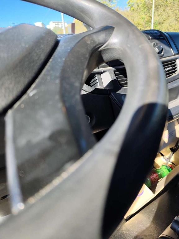 Iveco EUROCARGO 180-320 Photo 12