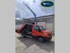 Iveco DAILY 35-140 Photo 1 thumbnail