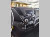 Iveco DAILY 35-140 Photo 15 thumbnail
