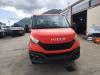 Iveco DAILY 35-140 Photo 16 thumbnail