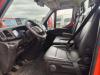 Iveco DAILY 35-140 Photo 18 thumbnail
