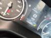 Iveco DAILY 35-140 Photo 19 thumbnail