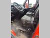 Iveco DAILY 35-140 Photo 23 thumbnail