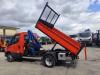 Iveco DAILY 35-140 Photo 26 thumbnail