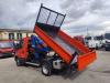 Iveco DAILY 35-140 Photo 27 thumbnail