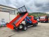 Iveco DAILY 35-140 Photo 29 thumbnail