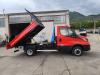 Iveco DAILY 35-140 Photo 30 thumbnail