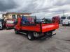 Iveco DAILY 35-140 Photo 5 thumbnail