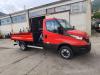 Iveco DAILY 35-140 Photo 7 thumbnail
