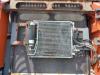 Hitachi ZX470-5G (Abu Dhabi) Photo 12 thumbnail