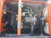 Hitachi ZX470-5G (Abu Dhabi) Photo 19 thumbnail
