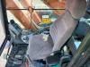Hitachi ZX470-5G (Abu Dhabi) Photo 21 thumbnail