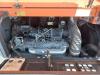 Hitachi ZX470-5G (Abu Dhabi) Photo 25 thumbnail