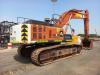 Hitachi ZX470-5G (Abu Dhabi) Photo 7 thumbnail
