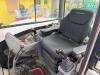 Bobcat 442 Photo 10 thumbnail