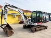 Bobcat 442 Photo 4 thumbnail