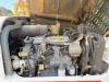 Bobcat 442 Photo 8 thumbnail