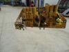 Hydraulic distributor for Fiat Allis FE18 Photo 1 thumbnail