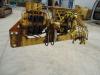 Hydraulic distributor for Fiat Allis FE18 Photo 3 thumbnail