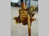 Hydraulic distributor for Fiat Allis FE18 Photo 4 thumbnail