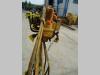 Hydraulic distributor for Fiat Allis FE18 Photo 5 thumbnail