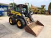 New Holland LS180 Photo 3 thumbnail