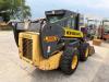 New Holland LS180 Photo 5 thumbnail