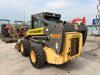 New Holland LS180 Photo 6 thumbnail