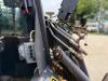 New Holland LS180 Photo 9 thumbnail