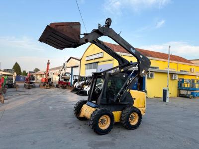 New Holland LS180 sold by Gruppo Movimento Terra Srl