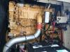 Ingersoll Rand XHP 1170 WCAT Photo 11 thumbnail