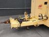 Ingersoll Rand XHP 1170 WCAT Photo 14 thumbnail