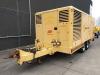Ingersoll Rand XHP 1170 WCAT Photo 15 thumbnail