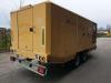 Ingersoll Rand XHP 1170 WCAT Photo 2 thumbnail