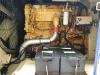 Ingersoll Rand XHP 1170 WCAT Photo 3 thumbnail
