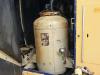 Ingersoll Rand XHP 1170 WCAT Photo 5 thumbnail