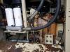 Ingersoll Rand XHP 1170 WCAT Photo 6 thumbnail