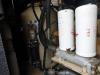 Ingersoll Rand XHP 1170 WCAT Photo 7 thumbnail