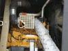 Ingersoll Rand XHP 1170 WCAT Photo 8 thumbnail
