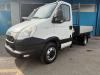 Iveco 35C13 Photo 11 thumbnail
