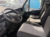 Iveco 35C13 Photo 12 thumbnail