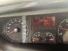 Iveco 35C13 Photo 13 thumbnail