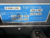 Iveco 35C13 Photo 15 thumbnail