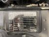 Iveco 35C13 Photo 17 thumbnail