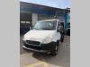 Iveco 35C13 Photo 2 thumbnail