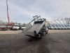 Iveco 35C13 Photo 8 thumbnail