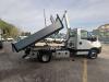 Iveco 35C13 Photo 9 thumbnail